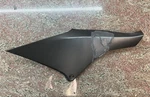 2013-2025 Honda CBR600RR Left Frame Cover Fairing Oem 83701-MJC-A00. Fixed Price $44.99.