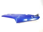 2003 Suzuki Vstrom DL1000 Rear Right Tail Fairing Cowl Cover 45511-06G00. Fixed Price $29.33.