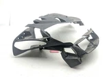 05-09 Bmw R1200RT Inner Windshield Trim Fairing Cover Panel 4663768292903 Trsh. Fixed Price $79.92.