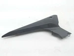 09 Yamaha Right Side Frame Fairing Trim Cover 20S-21741-00. Fixed Price $24.99.