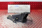 2015 Harley Road Glide Front Right Fairing Storage Box Media Console RG48. Fixed Price $99.99.