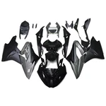 Bodywork Fairings For Bmw S1000RR 2017 2018 Abs Kit Silver. Fixed Price $520.95.