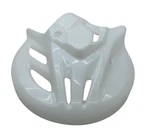 Honda Cover, Ftnatural 51614-KZ4-J40ZA Oem/nos. Fixed Price $47.00.