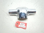 97-04 Honda Valkyrie GL1500CD Turn Signal Hosing Cover 80121-MZ0A-0000. Fixed Price $44.91.