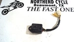 80-83 Kawasaki KZ440 Ignition Igniter Control Unit Cdi Box Oem 21119-1022 #602. Fixed Price $59.98.