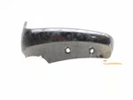 04-09 Triumph Rocket Iii Right Radiator Trim Fairing Cover Panel 2108314. Fixed Price $65.41.