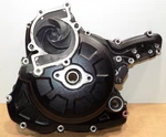 Left Engine Stator Alternator Cover Ducati Multistrada 1260 939 950 Oe 24231011B. Fixed Price $199.99.