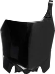 Acerbis Front Number Plate 2314360001. Fixed Price $28.47.