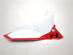21-24 Honda Crf 300 Rear Right Fairing Cover Panel 83501-K1T-E100. Fixed Price $50.69.