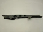 1986 Honda Interceptor Chain Guard. Fixed Price $19.76.