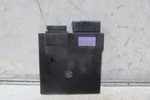Yamaha MT10 2016 Cdi Ecu B67-8591A-00. Fixed Price $302.27.