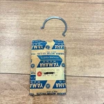 Yamaha Oem Nos Circlip / 214-17474-00 DT1. Fixed Price $10.00.