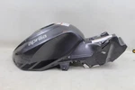 Aprilia RSV4 1100 2026+ Oem Fuel Gas Petrol Tank Assembly Fairing 2H007221000H6. Fixed Price $544.99.