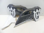 Husqvarna 300 / Fe 350 Spoiler Set Enduro Pro M01965. Fixed Price $138.33.