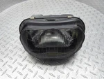 1995 92-98 Yamaha Seca Ii XJ600S Front Lamp Lens Housing. Fixed Price $41.84.