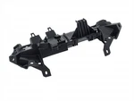 Can-am Genuine Front Electronic Component Support 710007891. Fixed Price $23.28.