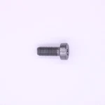 Isa Screw Part Number - 7129904849 For Bmw. Fixed Price $12.99.