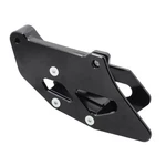 Black Aluminum Chain Guide For Ktm Many 2022-2025 Replaces Oem# A46004070000. Fixed Price $39.95.