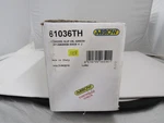 Triumph Arrow Slip-on Exhaust Silencer Oem A9600556 Daytona 675/ 675R 2013-2017. Fixed Price $588.88.