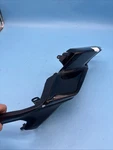 Yamaha YZFR9 Left Rear Tail Fairing Assembly BKN-21711-00 Tech Black. Fixed Price $113.86.