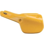 Maier Side Panels - Yellow. Fixed Price $107.95.