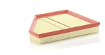 Mann Filter C 3090 Air Element. Fixed Price $28.56.