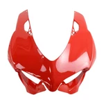 Front Upper Fairing Headlight Cowl Nose For Ducati 899 1199 Panigale 2012-2014. Fixed Price $135.24.