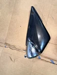 2000 98-03 Suzuki Bandit GSF600S Left Side Seat Fairing Cover Cowl Panel Oem. Fixed Price $59.75.