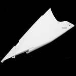 Yamaha Cover, Side 3D7-21721-00-00. Fixed Price $20.00.