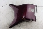 86-09 Suzuki VS700 VS750 VS800 Intruder Boulevard Right Frame Cover 47350-38A00. Fixed Price $40.98.