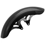 Arlen Ness Pro Sport Front Fender 19" 210-033. Fixed Price $419.65.