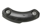 15 Kawasaki Vulcan Clutch Release Cover EN650. Fixed Price $10.99.