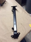 Honda GL1200 Interstate Aspencade Shelter Frame Oem Nos 83111-ML8-000. Fixed Price $35.00.