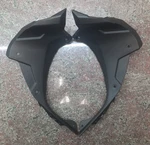 New 19-23 Kawasaki Ninja ZX6R Front Dash L&r Side Inner Fairing Aftermarket. Fixed Price $59.99.