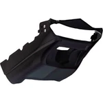 Maier Atv Tail Cover Black Carbon Fiber Look 19005-30. Fixed Price $164.95.