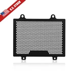 For Bmw G310R Radiator Grille Guard Cover Fuel Tank Protection. Fixed Price $22.25.