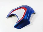 2022 Bmw S1000RR K67 Front Upper Tank Cover Fairing 46638569770. Fixed Price $79.99.