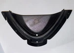 Suzuki GSXR1300 / GSX1300R Hayabusa Front Fairing Cover 94414-24F0 1999-2007 #9. Fixed Price $13.44.
