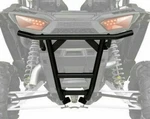 Polaris Rzr Rear Bumper Low Profile Black 1000 Xp 2880560-458. Fixed Price $209.00.