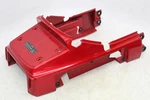 2000 Kawasaki Concours ZG1000A Rear Back Fairing Cowl Plastic Cover 14024-1229. Fixed Price $24.50.