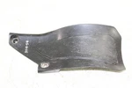 2022 Ktm 250SXF Mud Flap Guard Plastic. Fixed Price $19.99.