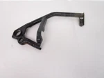 06 Suzuki Vl 800 C50 Boulevard Left Swingarm Guard 61120-41F10-019 2003-2023. Fixed Price $33.54.