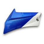 2011-2025 Suzuki GSX-R600 GSX-R750 Left Side Fairing Panel Aftermarket. Fixed Price $29.99.