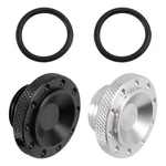 Engine Oil Inspection Cap Plug For Scrambler 400X Speed 2023-2025. Fixed Price $15.62.