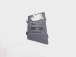 1996 Bmw R850 Fuse Junction Box Lid Cover 61132306224 Free Shipping. Fixed Price $17.18.