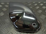 Suzuki Bandit Gsf 600 / 1200 Left Side Airbox Cover Fairing Panel 1995 To 2000. Fixed Price $46.88.