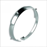 Ducati Scrambler 97380382A Front Light Grille Mount Frame. Fixed Price $133.77.