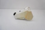 1997 CR125R Gas Fuel Tank Oem White Screw Cap 17510-KZ3-860ZA Honda 93-97. Fixed Price $161.49.