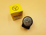 Honda CB200 CL200 CB250 CL250 CB350 Flasher Relay 12V.. Fixed Price $12.99.