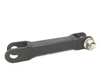Kawasaki ZR1000 Z1000 Abs ZX1000 Oem Torque Rod 43007-0016-18R. Fixed Price $19.99.